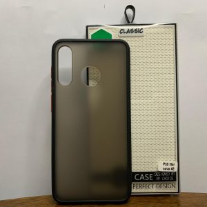 CARCASA